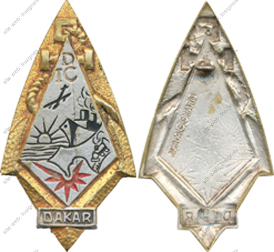 Image du produit co07005300
