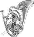 Image du produit ch20021600