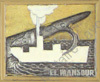 Image du produit ma99197100