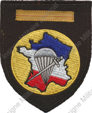 Image du produit pc98050100