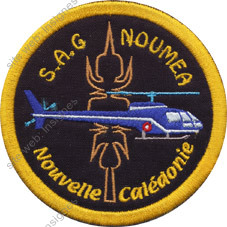 Image du produit gn72351630