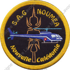 Image du produit gn72351630
