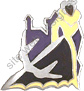 Image du produit aa80785100