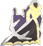 Image du produit aa80785100