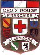 Image du produit ss91805200