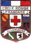Image du produit ss91805200
