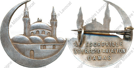 Image du produit aa61008800