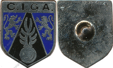 Image du produit gn20392000