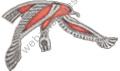Image du produit aa81117400