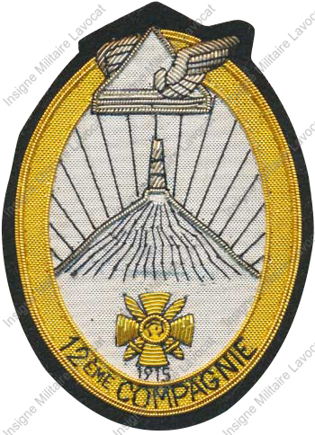 Image du produit in10929350