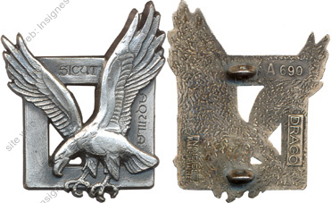 Image du produit aa80690550