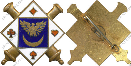 Image du produit ar14044300