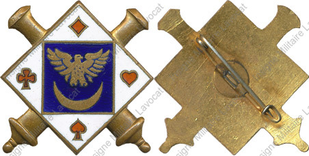 Image du produit ar14044300