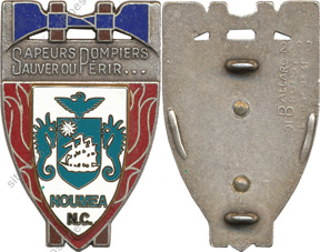 Image du produit pp15912100