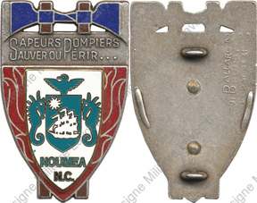 Image du produit pp15912100