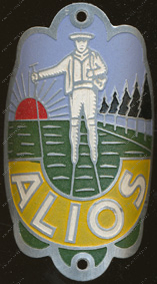 Image du produit xv90000124