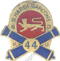 Image du produit ar10441000