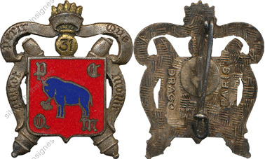 Image du produit ar10312500