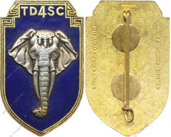 Image du produit ea11550000