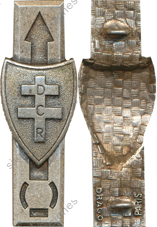 Image du produit tr07099550