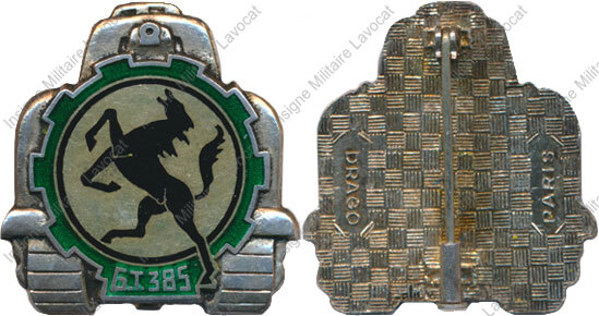 Image du produit tr13851400
