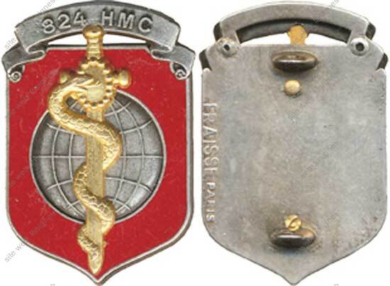 Image du produit ss86824000