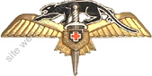 Image du produit aa80792500