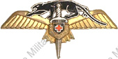 Image du produit aa80792500