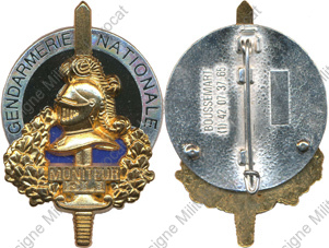 Image du produit gn95752400