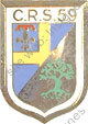 Image du produit cr20594200