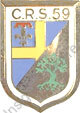 Image du produit cr20594200