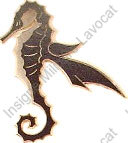 Image du produit ae11010100