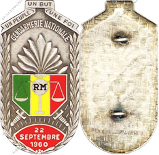Image du produit gn72532500