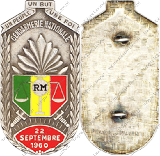 Image du produit gn72532500