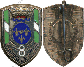 Image du produit ab50082260