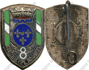 Image du produit ab50082260