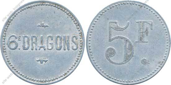 Image du produit ab50069950
