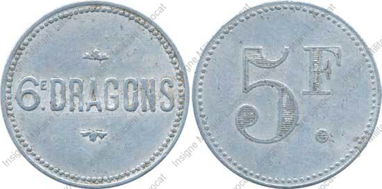 Image du produit ab50069950