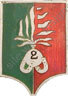 Image du produit le13321350
