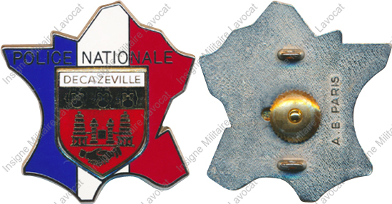 Image du produit po12484000