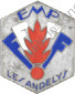 Image du produit ec55245000