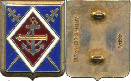 Image du produit ar90018200