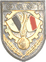Image du produit tr04009385