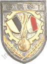 Image du produit tr04009385
