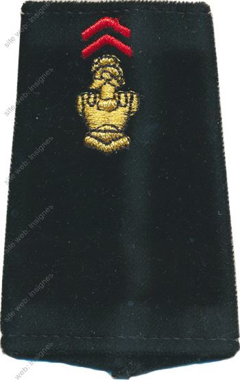 Image du produit ge04021005