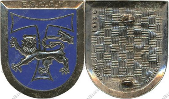 Image du produit ts01034040