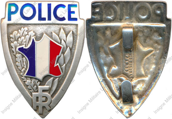Image du produit po07021870