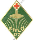 Image du produit ss75468100