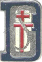 Image du produit ss91601000