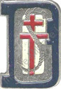 Image du produit ss91601000